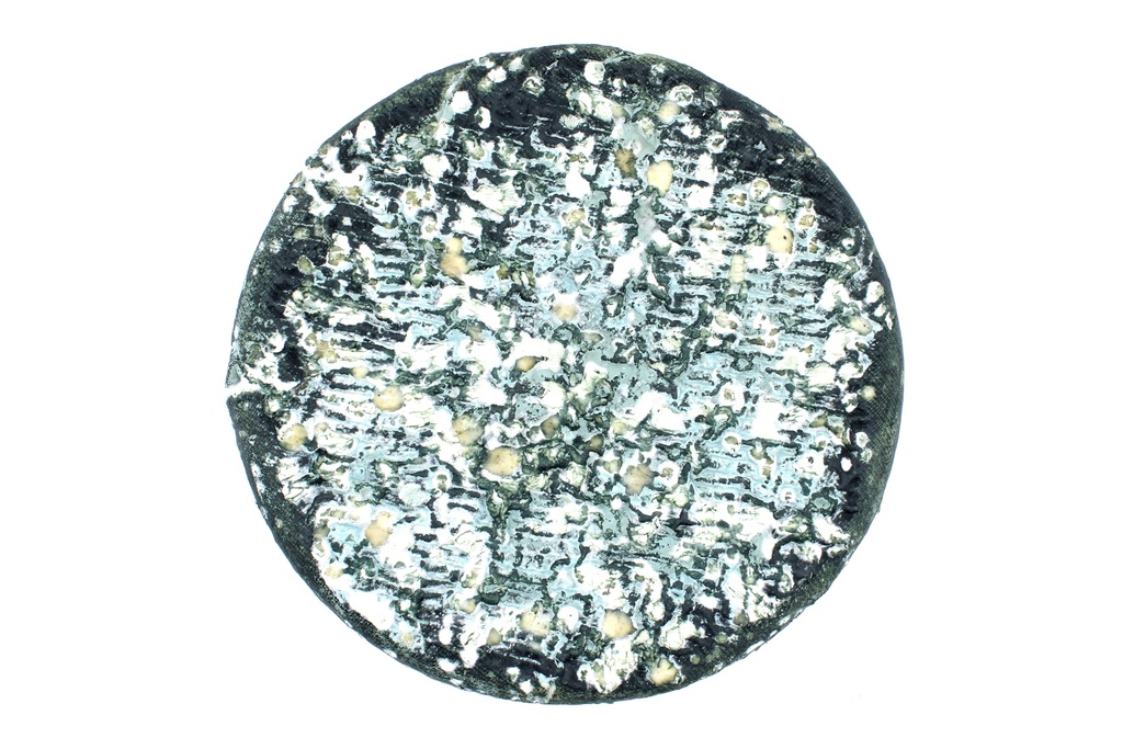 Blue 1,7 kg