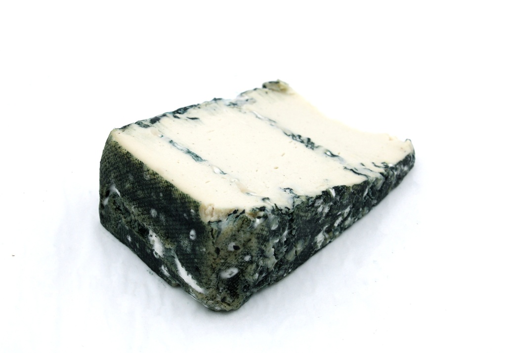 Blue 1,7 kg