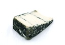 Blue 1,7 kg