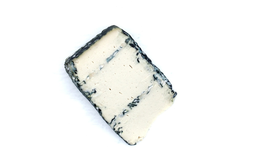 Blue 1,7 kg