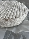 Pri a crosta fiorita 1kg - Fermaggio®