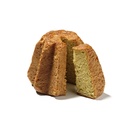 VegOro bio 650 gr