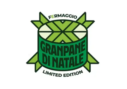 Screenshot 2025-11-20 164643.webp