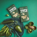 Tofu alle Alghe 200g - Bioenergy