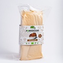 The Smoked 1 Kg format - Fermaggio®