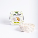 Pri a crosta fiorita 120g - Fermaggio®