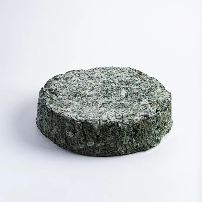 Forma Blue 1,7 kg - Fermaggio®