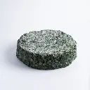Forma Blue 1,7 kg - Fermaggio®