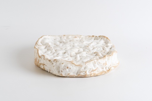 Pri a crosta fiorita 1kg - Fermaggio®