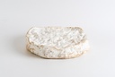 Pri a crosta fiorita 1kg - Fermaggio®