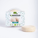 Plain Bio 120g