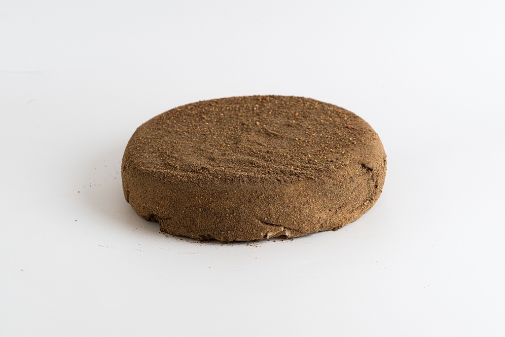 Forma Quattro pepi Bio 1 KG - Fermaggio®