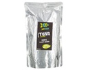 Tonno Vegan Novish 450 gr