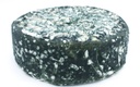 Spicchio di Blue al peso-Fermaggio®