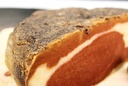 Vegan Presciutto affettato Bio al Peso-Fermaggio