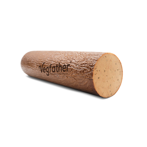 Fetta INCREDIBILE Veg Arrosto BIO al peso - Vegfather
