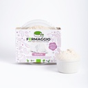 Ecotta bio 140 g - Fermaggio®