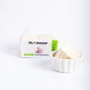 Better bio 240g - Fermaggio®