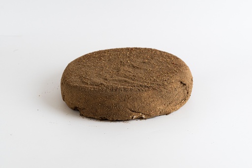 Forma 4 pepi Bio 1 KG - Fermaggio®