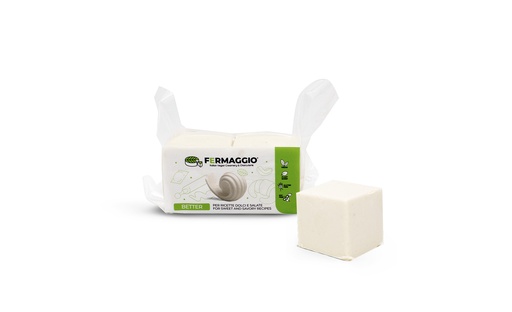 Better bio 240g - Fermaggio®